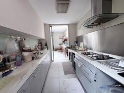 Picardy Gardens (D16), Semi-Detached #632437091